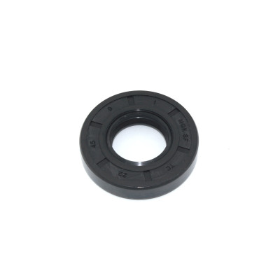 Сальник для стиральной машины SLB008WH 22x45x9