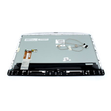 Модуль (матрица + тачскрин) для HP 22-B
