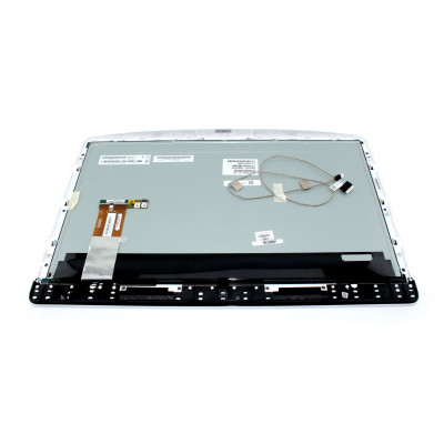Модуль (матрица + тачскрин) для HP 22-B