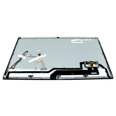 Модуль (матрица + тачскрин) для HP ENVY 27-B