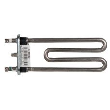 Нагреватель (ТЭН) для стиральной машины Samsung 1700W L-170 C00094715