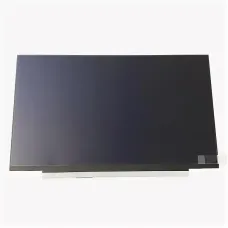 Модуль (матрица + стекло) для Honor MagicBook V14 2022 2023
